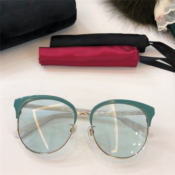women man square 0009s sunglasses clear glitter frame grey fashion sunglasses for women new with box numgg181227-6, White;black
women man square 0009s sunglasses clear glitter frame grey fashion sunglasses for women new with box numgg181227-6, White;black