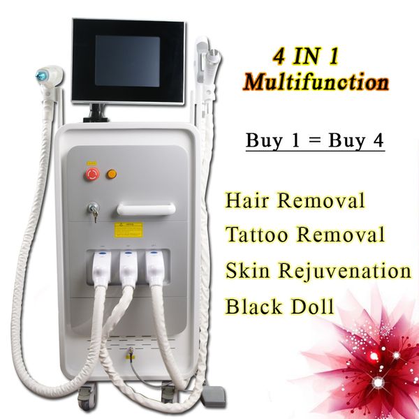 vertical q switched nd yag laser tattoo removal machine laser nd yag tattoos equipment shr hair removal beauty machine vascular acne removal, Black
vertical q switched nd yag laser tattoo removal machine laser nd yag tattoos equipment shr hair removal beauty machine vascular acne removal, Black