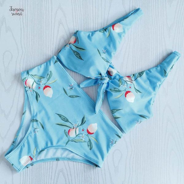 высокая талия женщина купальники печатные бикини push up купальник swim summer sexy beach wear бразильской set, White;black
высокая талия женщина купальники печатные бикини push up купальник swim summer sexy beach wear бразильской set, White;black