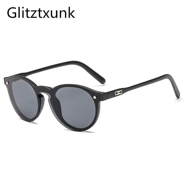 glitztxunk round sunglasses men women vintage brand sun glasses coating shade goggles uv400 feminino, White;black
glitztxunk round sunglasses men women vintage brand sun glasses coating shade goggles uv400 feminino, White;black