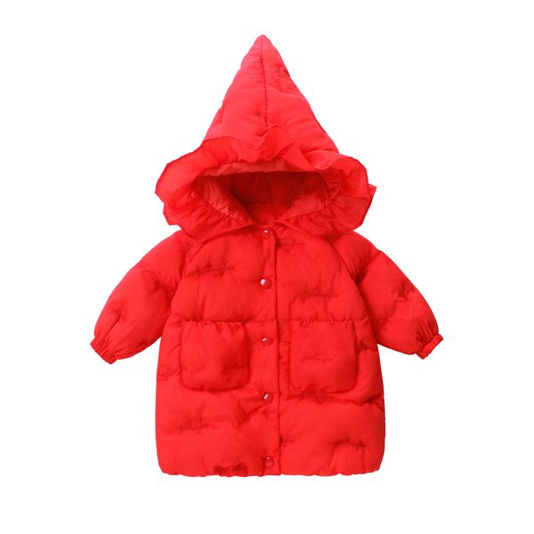 winter baby snowsuit duck down jacket for girls coats winter park infant boy snowsuit snow wear, Blue;gray
winter baby snowsuit duck down jacket for girls coats winter park infant boy snowsuit snow wear, Blue;gray