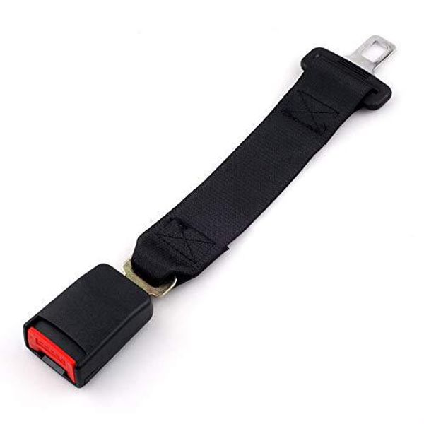 dragonpad seat belt extension car auto seat belt safety extender extension buckle belts extender
dragonpad seat belt extension car auto seat belt safety extender extension buckle belts extender