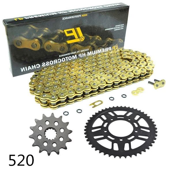 for s1000 rr sport s1000rr s1000xr motorbike front rear sprocket 525 drive chain kit set
for s1000 rr sport s1000rr s1000xr motorbike front rear sprocket 525 drive chain kit set