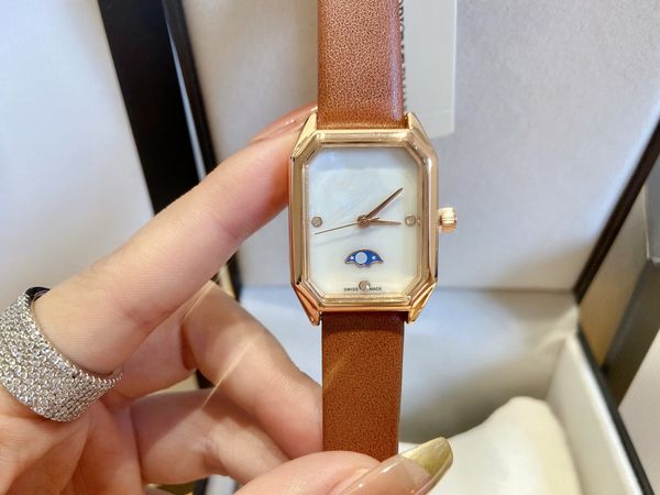 2021 luxury mens watches quartz watch montre de luxe relógio lady wristwatches designer arma relojes lujo para hombre datejust, Slivery;brown
2021 luxury mens watches quartz watch montre de luxe relógio lady wristwatches designer arma relojes lujo para hombre datejust, Slivery;brown