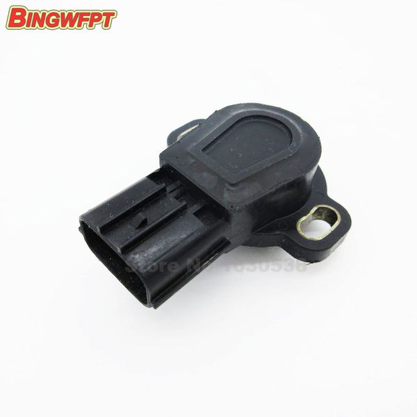 100% origina throttle position sensor fs0113sl0 for 626 mx-6 probe fs01-13-sl0 used
100% origina throttle position sensor fs0113sl0 for 626 mx-6 probe fs01-13-sl0 used