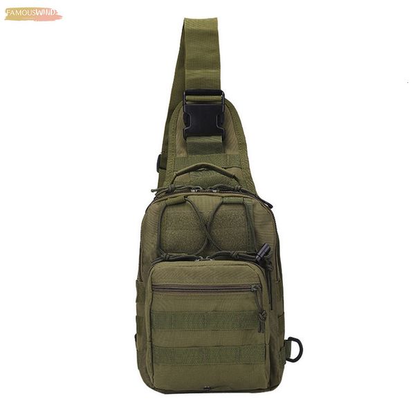 handbags sport bag for men fitness shoulder bags crossbody military tactical camping hiking camouflage bag dropship m27
handbags sport bag for men fitness shoulder bags crossbody military tactical camping hiking camouflage bag dropship m27