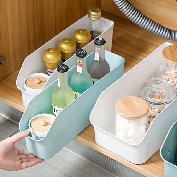 refrigerator organizer containers rectangle cabinet storage box kitchen plastic spice storage containers
refrigerator organizer containers rectangle cabinet storage box kitchen plastic spice storage containers