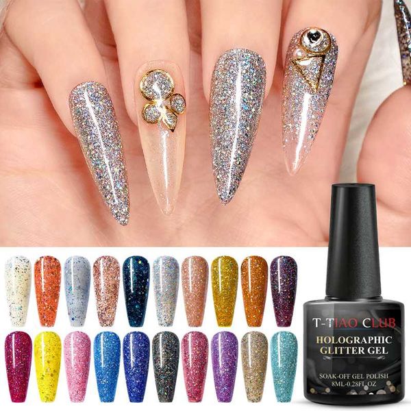 uv color gel nail polish glitter sequins manicure semi permanent vernis soak off uv gel varnish polishes diy nails art lacquer, Red;pink 
uv color gel nail polish glitter sequins manicure semi permanent vernis soak off uv gel varnish polishes diy nails art lacquer, Red;pink