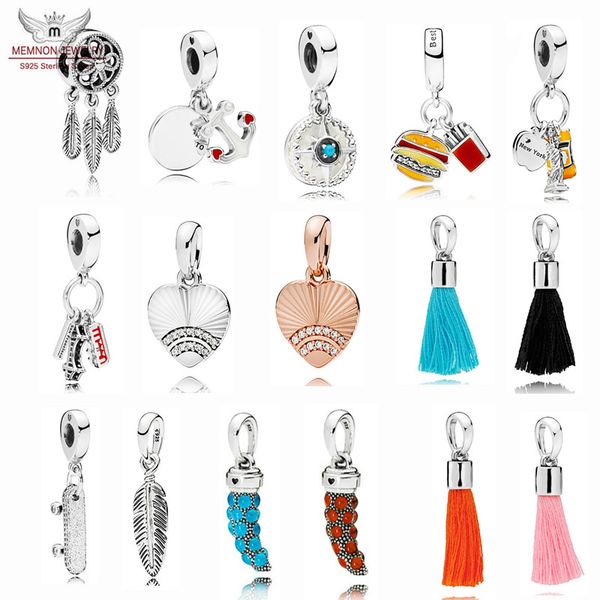 новая летняя коллекция стерлингового серебра 925 духовный ловец снов подвески сердце кулон бусы для изготовления ювелирных изделий подходят, Bronze;silver
новая летняя коллекция стерлингового серебра 925 духовный ловец снов подвески сердце кулон бусы для изготовления ювелирных изделий подходят, Bronze;silver