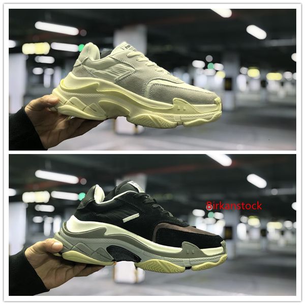 new paris 2.0 triple s sneaker luxury designer casual dad shoes for mens womens fashion zapatillas sports tennis zapatos size 35-45
new paris 2.0 triple s sneaker luxury designer casual dad shoes for mens womens fashion zapatillas sports tennis zapatos size 35-45