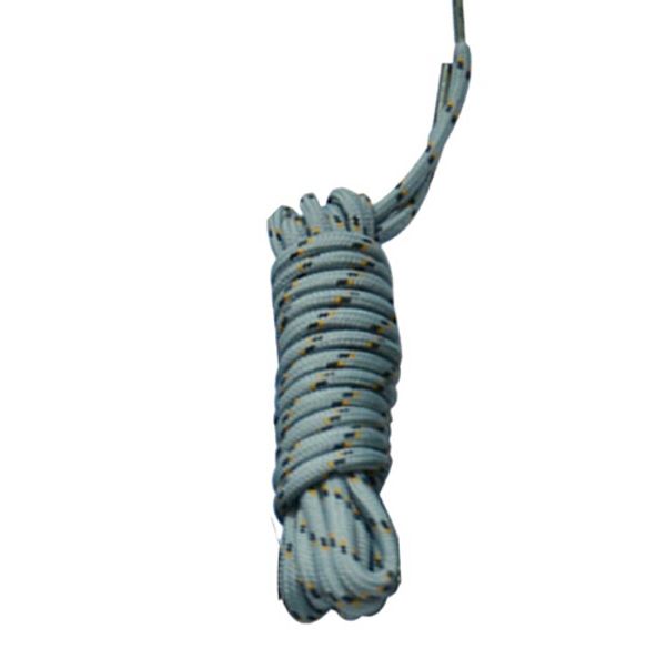 selling practical strong 160cm long round shoelace mountain climbing shoestring shoelaces 1 pair ing, White;pink
selling practical strong 160cm long round shoelace mountain climbing shoestring shoelaces 1 pair ing, White;pink