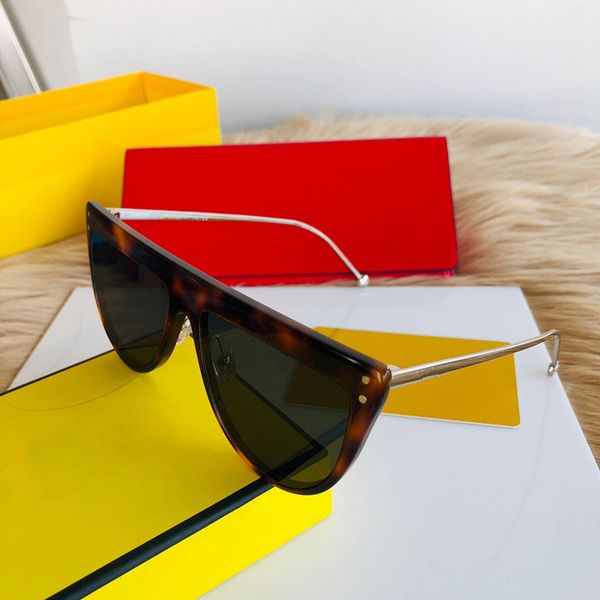0372 sunglasses for women fashion designer popular charming goggles sunglasses uv protection sunglasses come with package, White;black
0372 sunglasses for women fashion designer popular charming goggles sunglasses uv protection sunglasses come with package, White;black