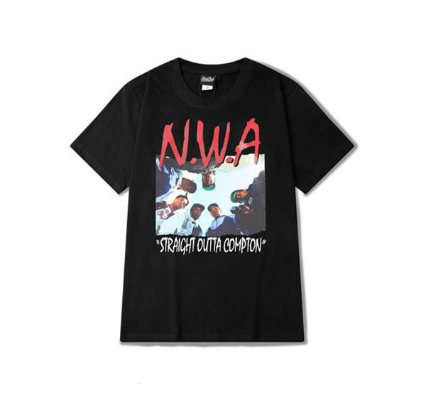 футболка нба прямиком из комптона памяти хип-хоп мужчины tshirt мода футболки мужской рубашки camisetas хомбре фитнес-джастин бибер, White;black
футболка нба прямиком из комптона памяти хип-хоп мужчины tshirt мода футболки мужской рубашки camisetas хомбре фитнес-джастин бибер, White;black