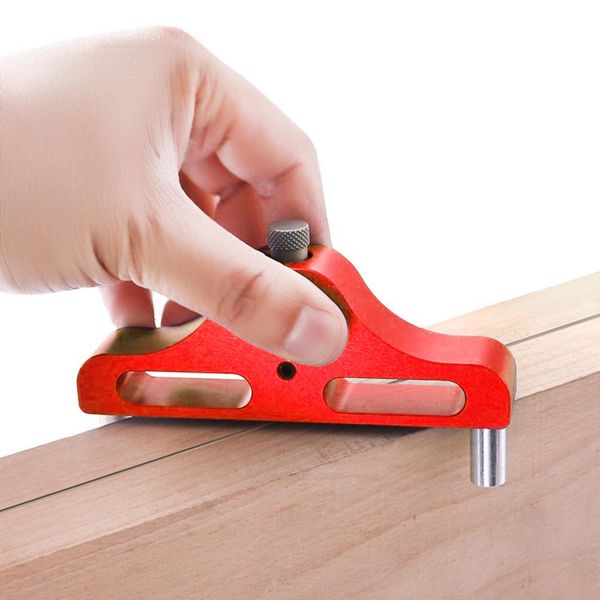 carpenter woodworking tool marking measurement light weight connection alignment line center gauge finder locator hand tools
carpenter woodworking tool marking measurement light weight connection alignment line center gauge finder locator hand tools