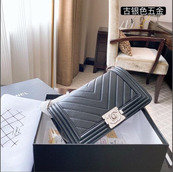 women handbags gold chain crossbody soho bag disco shoulder bag purse wallet 5 colors
women handbags gold chain crossbody soho bag disco shoulder bag purse wallet 5 colors