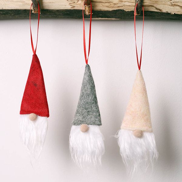 5шт новый санта-клауса рождественские висячие украшения xmas куклы подарков xmas tree подвеска рождественские украшения для дома
5шт новый санта-клауса рождественские висячие украшения xmas куклы подарков xmas tree подвеска рождественские украшения для дома