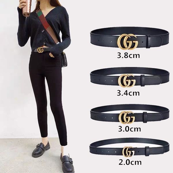 selling 2018 fashion yellow bee buckle men women designer belts european style high brand waistbands real leather girdle for gift, Black;brown
selling 2018 fashion yellow bee buckle men women designer belts european style high brand waistbands real leather girdle for gift, Black;brown