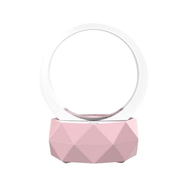 2020 new bluetooth speaker shape y1 bluetooth speaker with colorful led night lights portable mini rechargeable mp3 player dhl
2020 new bluetooth speaker shape y1 bluetooth speaker with colorful led night lights portable mini rechargeable mp3 player dhl