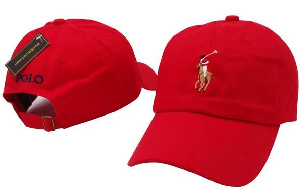 designer luxury fashion retro casquette visor polo embroidery bone baseball cap women sport snapback caps drake palace 6 panel god polo hats, Blue;gray
designer luxury fashion retro casquette visor polo embroidery bone baseball cap women sport snapback caps drake palace 6 panel god polo hats, Blue;gray