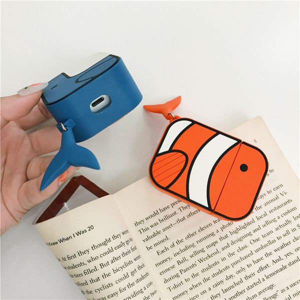 desginer airpods pro storage case cute whale brand pvc soft case airpods 1/2 bluetooth earphone protective box 2 styles wholesale-01
desginer airpods pro storage case cute whale brand pvc soft case airpods 1/2 bluetooth earphone protective box 2 styles wholesale-01