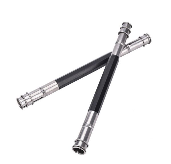 1pc регулируемого dual head карандаш extender holder эскиз школа управление живопись написать пишущий инструмент подарок карандаш extender
1pc регулируемого dual head карандаш extender holder эскиз школа управление живопись написать пишущий инструмент подарок карандаш extender
