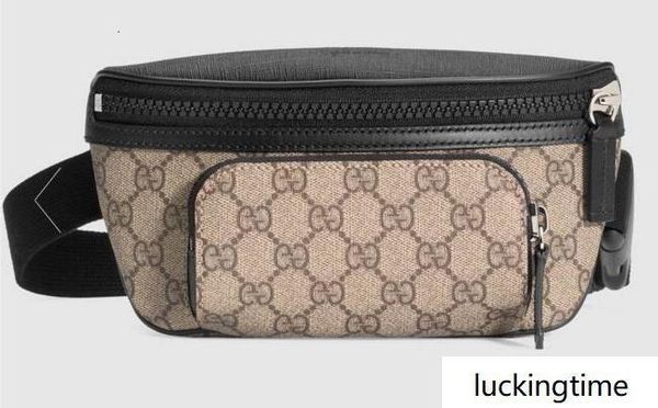 450946 men messenger bags shoulder belt bag totes portfolio briefcases duffle luggage
450946 men messenger bags shoulder belt bag totes portfolio briefcases duffle luggage