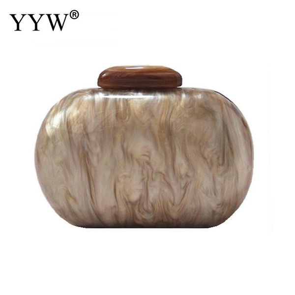 women clutch bag fashion chain crossbody shoulder bags party wedding messenger female clutches daybags softpack 2019 new arrive
women clutch bag fashion chain crossbody shoulder bags party wedding messenger female clutches daybags softpack 2019 new arrive