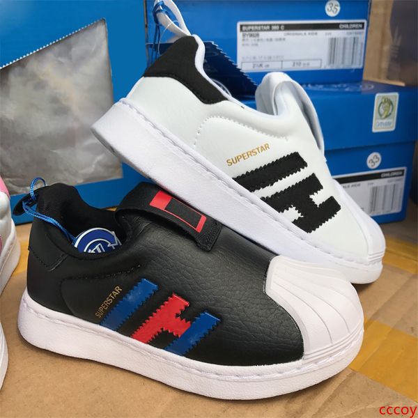 kids sneakers superstar for baby running shoes children sports toddler shoes sneakers for boys and girls with baby moccasins boys sneakers w
kids sneakers superstar for baby running shoes children sports toddler shoes sneakers for boys and girls with baby moccasins boys sneakers w