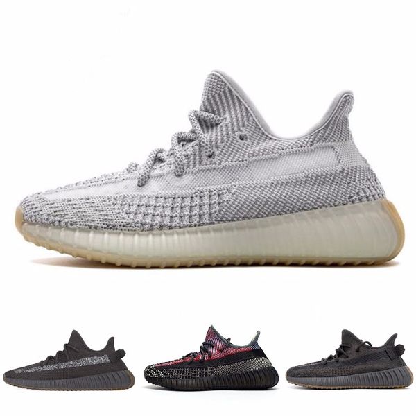 kanye west static running shoes new israfil cinder desert sage earth tail light zebra womens mens trainers sneakers size 13 luxky j#006580
kanye west static running shoes new israfil cinder desert sage earth tail light zebra womens mens trainers sneakers size 13 luxky j#006580