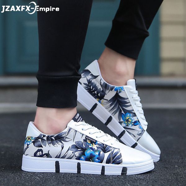 2018 spring new breathable canvas shoes men casual shoes tenis masculino adulto male lace-up fashion flats, Black
2018 spring new breathable canvas shoes men casual shoes tenis masculino adulto male lace-up fashion flats, Black