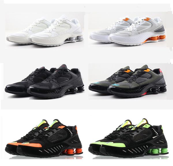 enigma black hyper crimson lime blast triple black ghost aqua men basketball sport shoes cushion trainer mens sneaker 39-46
enigma black hyper crimson lime blast triple black ghost aqua men basketball sport shoes cushion trainer mens sneaker 39-46