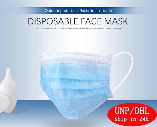 ups/dhl ship in 24hdisposable masks face mouth ce fda ffp3 certified anti-dust pm2.5 breathable and comfortable
ups/dhl ship in 24hdisposable masks face mouth ce fda ffp3 certified anti-dust pm2.5 breathable and comfortable
