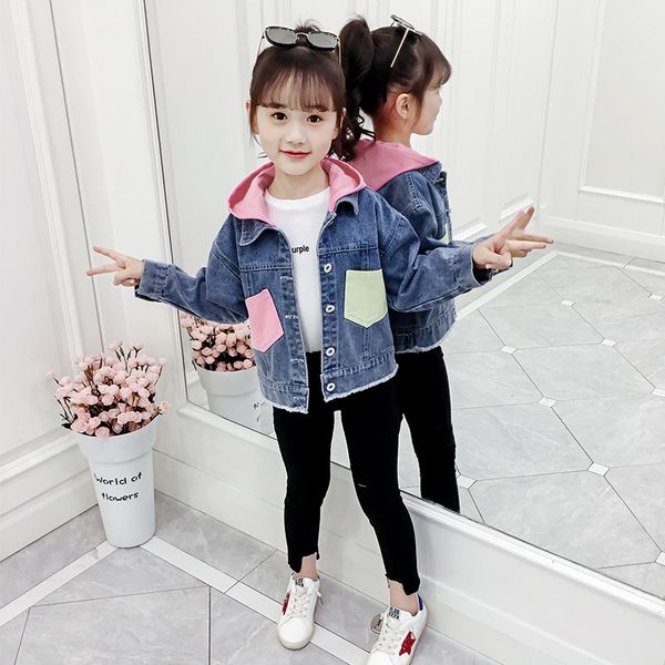 fashion denim jacket mens designer sweatsuit hoodies baby girl baptism gown luxury designer brand women kids winter clothes, Blue;gray
fashion denim jacket mens designer sweatsuit hoodies baby girl baptism gown luxury designer brand women kids winter clothes, Blue;gray
