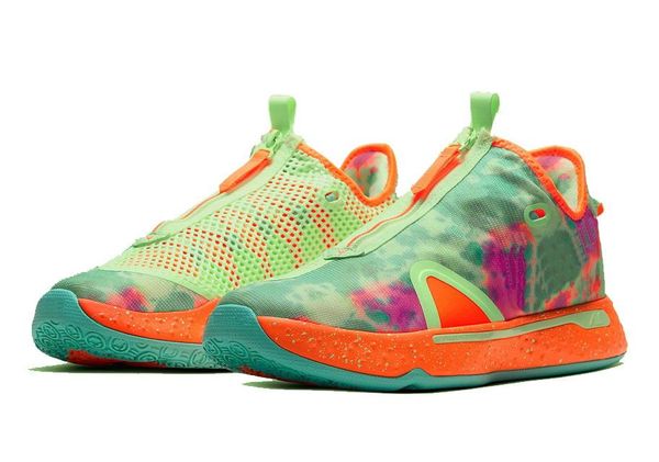 kids gatorade pg 4 asw allstar sales shoe for sale with box paul george 4 men women basketball shoe store size36-46, Black
kids gatorade pg 4 asw allstar sales shoe for sale with box paul george 4 men women basketball shoe store size36-46, Black
