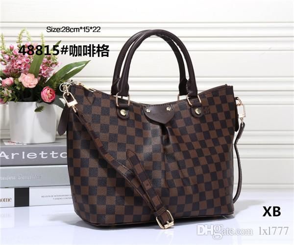 2018 brand new chain houlder fa hion bag ca ual fa hion handbag fringed decoration ingle houlder chain bag36
2018 brand new chain houlder fa hion bag ca ual fa hion handbag fringed decoration ingle houlder chain bag36