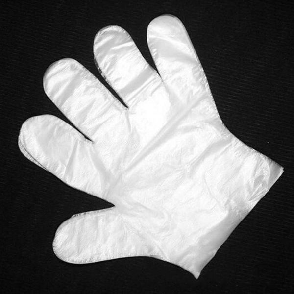 womens gloves 100pcs disposable grade industrial pe restaurant cleaning household useful disposable prep gloves
womens gloves 100pcs disposable grade industrial pe restaurant cleaning household useful disposable prep gloves