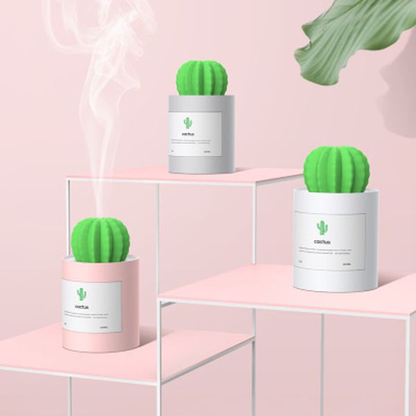 usb aroma essential oil diffuser ultrasonic cool mist humidifier air purifier 7 color change led night light for office home
usb aroma essential oil diffuser ultrasonic cool mist humidifier air purifier 7 color change led night light for office home