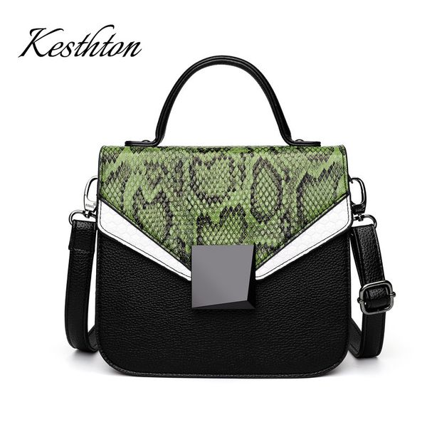 new fashion pu leather women bag ladies snake shoulder bags handbags 2019 spring ladies tote bag
new fashion pu leather women bag ladies snake shoulder bags handbags 2019 spring ladies tote bag