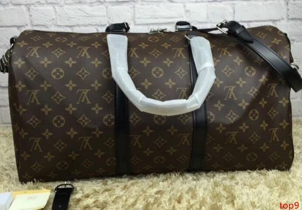 m56713lphabet handbag travel bag 3059 totes handbags handles boston cross body messenger shoulder bags
m56713lphabet handbag travel bag 3059 totes handbags handles boston cross body messenger shoulder bags