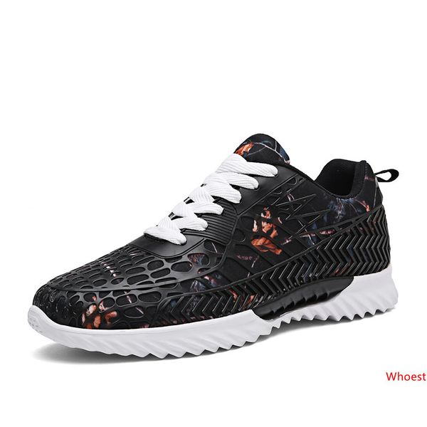 running shoes for men women purple green blue red purple color two black student fashion trainer sports shoes size eur38-45
running shoes for men women purple green blue red purple color two black student fashion trainer sports shoes size eur38-45