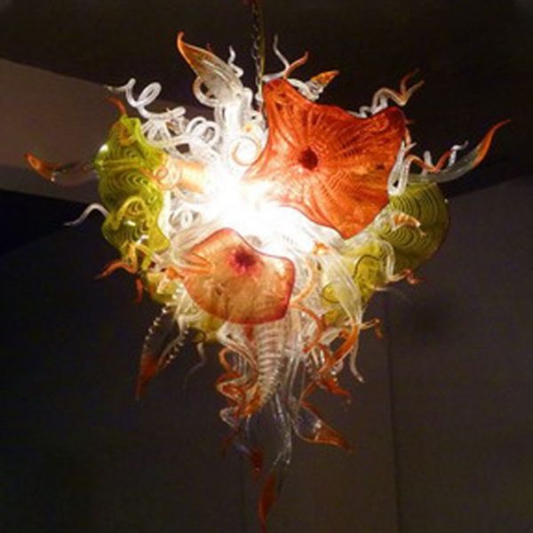 zhongshan lighting modern led chandeliers 36 inches lamps pendants lights for living dining room hand blown glass flower chandelier lamp
zhongshan lighting modern led chandeliers 36 inches lamps pendants lights for living dining room hand blown glass flower chandelier lamp