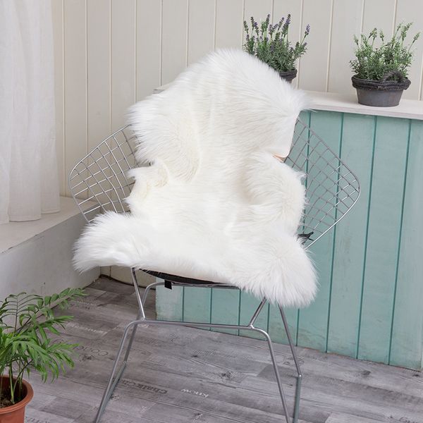new fluffy soft artificial wool fashion carpet living room home warm plush floor kids parlor mats mechanical wash dt-29
new fluffy soft artificial wool fashion carpet living room home warm plush floor kids parlor mats mechanical wash dt-29