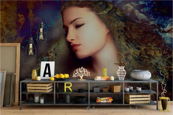 wdbh custom p 3d wallpaper european retro nostalgic beautiful beauty characters decor 3d wall murals wallpaper for walls 3 d living ro
wdbh custom p 3d wallpaper european retro nostalgic beautiful beauty characters decor 3d wall murals wallpaper for walls 3 d living ro