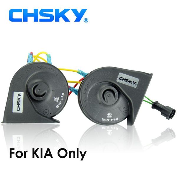 chsky car horn snail type horn for kia rio sportage stonic k2 optima soul cee'd k4 k5 k7 k900 picanto kx5 kx7 carens forte
chsky car horn snail type horn for kia rio sportage stonic k2 optima soul cee'd k4 k5 k7 k900 picanto kx5 kx7 carens forte