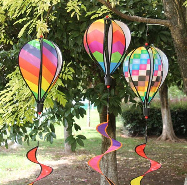 rainbow stripe grid windsock air balloon wind spinner garden yard outdoor decoration hanging decoration sn3803
rainbow stripe grid windsock air balloon wind spinner garden yard outdoor decoration hanging decoration sn3803