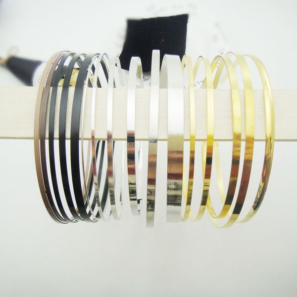 1 2-3-4-5-6-7-10mm bands утюжка для волос аксессуары белый k цвет черный и белый с золотой узор headband, Brown
1 2-3-4-5-6-7-10mm bands утюжка для волос аксессуары белый k цвет черный и белый с золотой узор headband, Brown