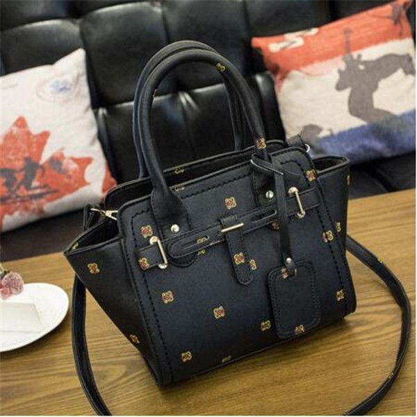 2020new женщин сумки женские повседневная tote кожа pu плеча сумки женский кошелек сумки
2020new женщин сумки женские повседневная tote кожа pu плеча сумки женский кошелек сумки