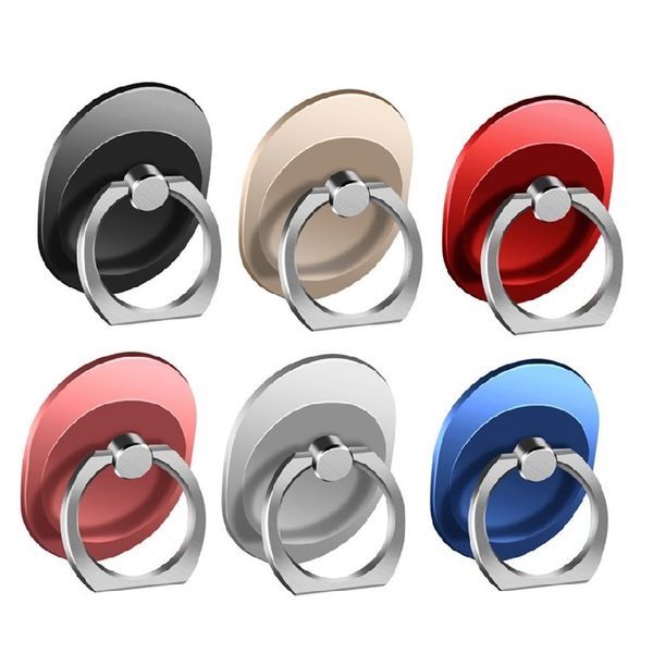colorful phone stand holder mobile phone 360 degree rotation stents finger ring holders for samsung htc android phone
colorful phone stand holder mobile phone 360 degree rotation stents finger ring holders for samsung htc android phone