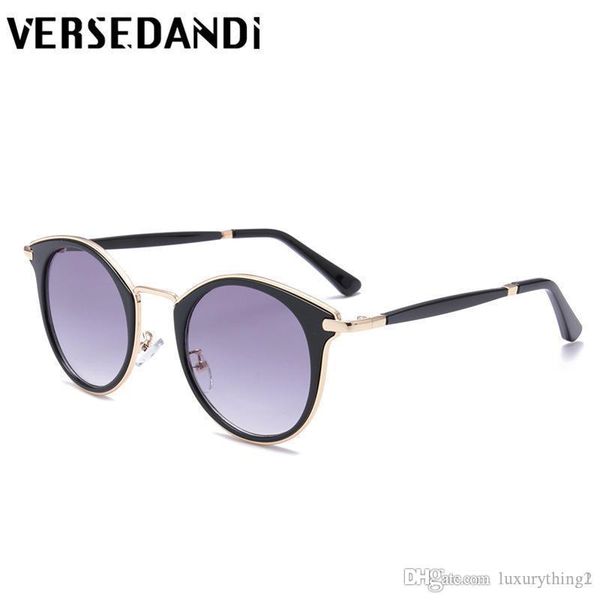 vintage clear frame cat eye sunglasses women fashion sun glasses retro round luxury shades for ladies mirror glass, White;black
vintage clear frame cat eye sunglasses women fashion sun glasses retro round luxury shades for ladies mirror glass, White;black
