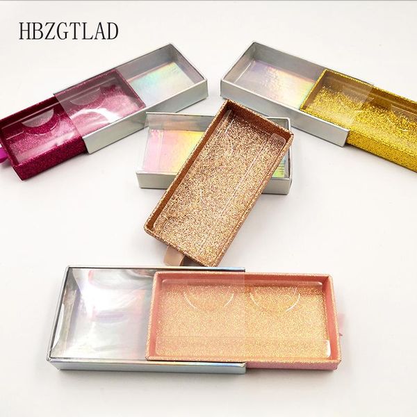 new 40boxes wholesale false eyelash packaging box lash boxes packaging custom logo faux mink eyelashes strip magnetic empty case
new 40boxes wholesale false eyelash packaging box lash boxes packaging custom logo faux mink eyelashes strip magnetic empty case